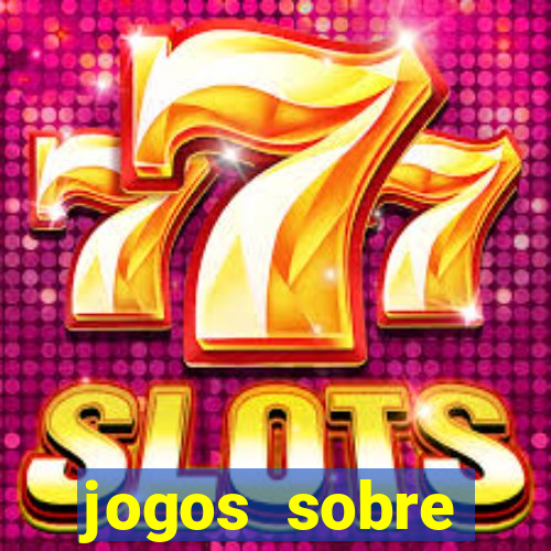 jogos sobre direitos humanos
